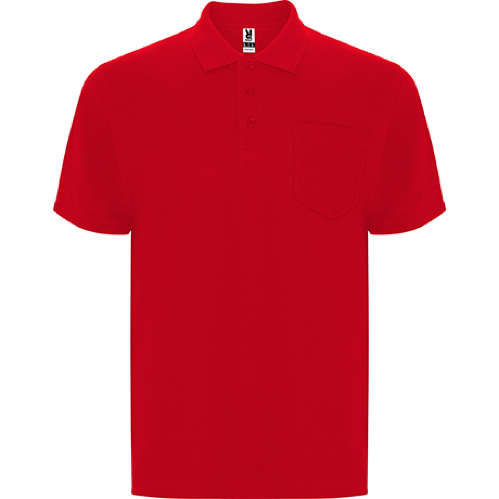 Roly PO6607 rot
