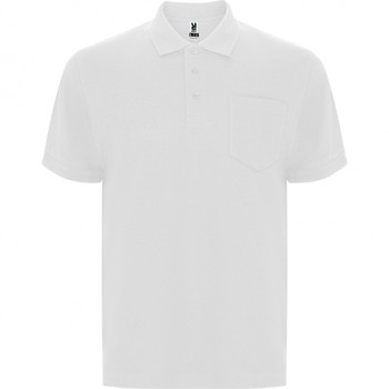 Roly PO6607 weiss | yam yam world