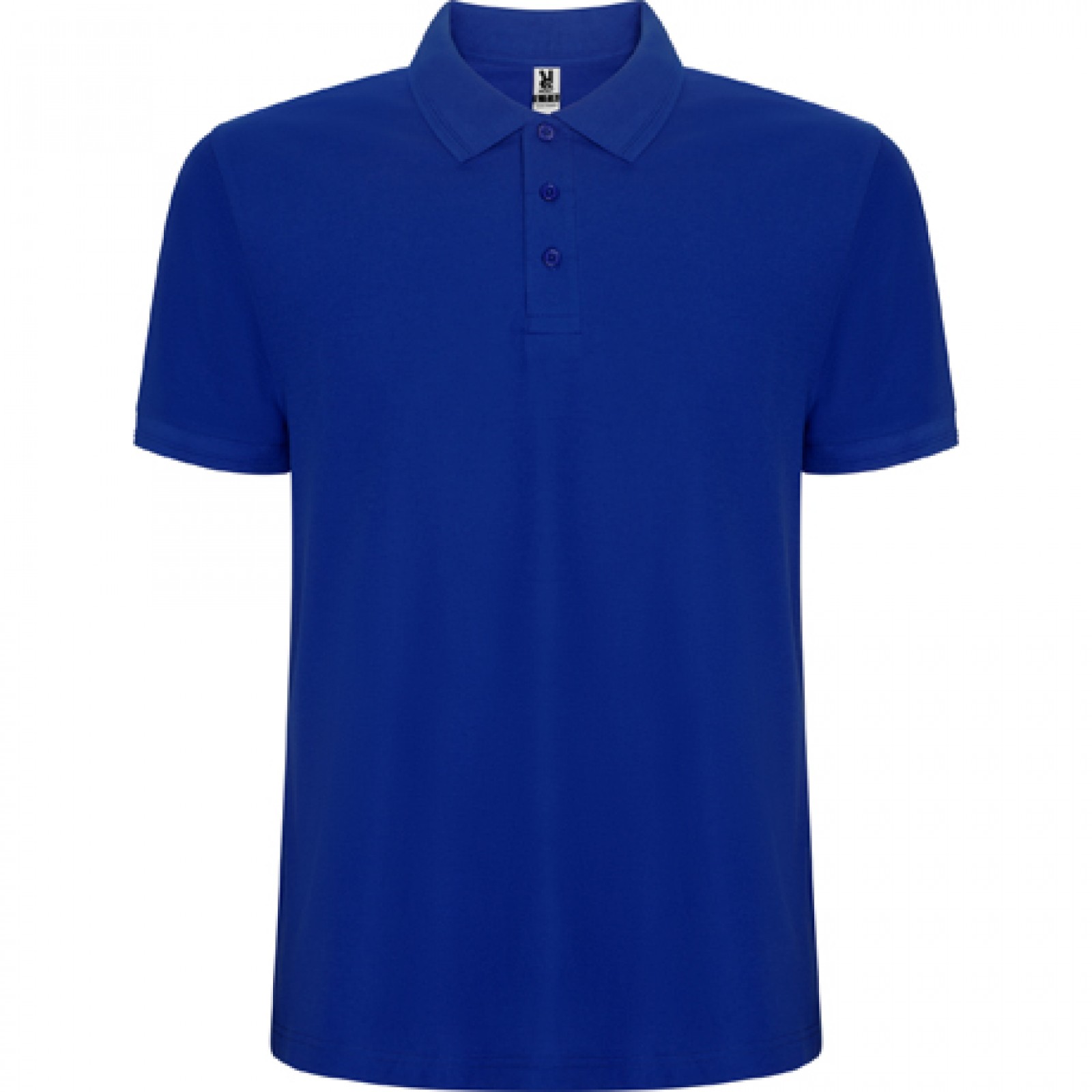 Roly PO6609 blau