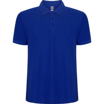 Roly PO6609 blau | yam yam world
