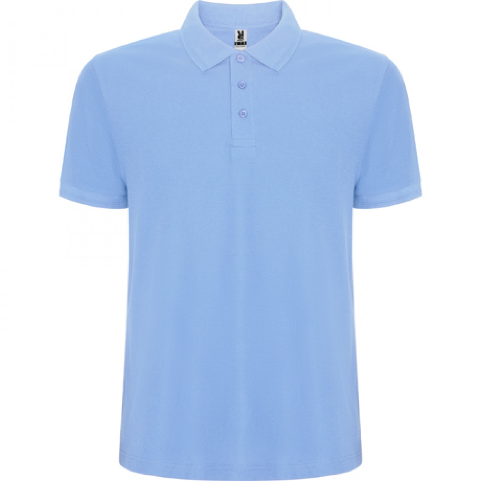 Roly PO6609 blau