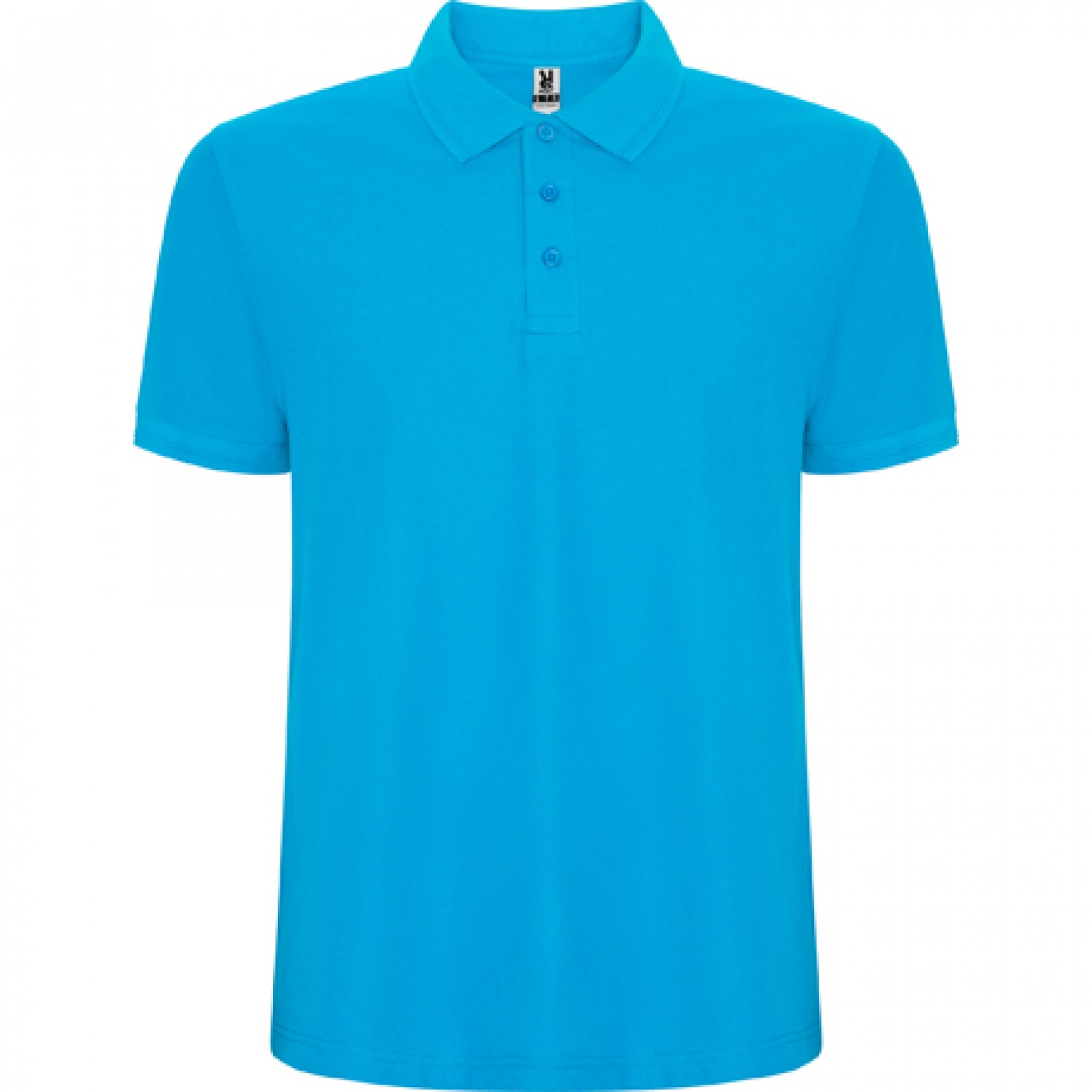 Roly PO6609 blau