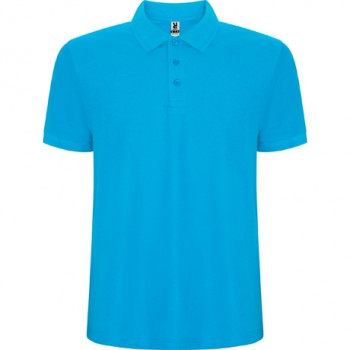 Roly PO6609 blau | yam yam world