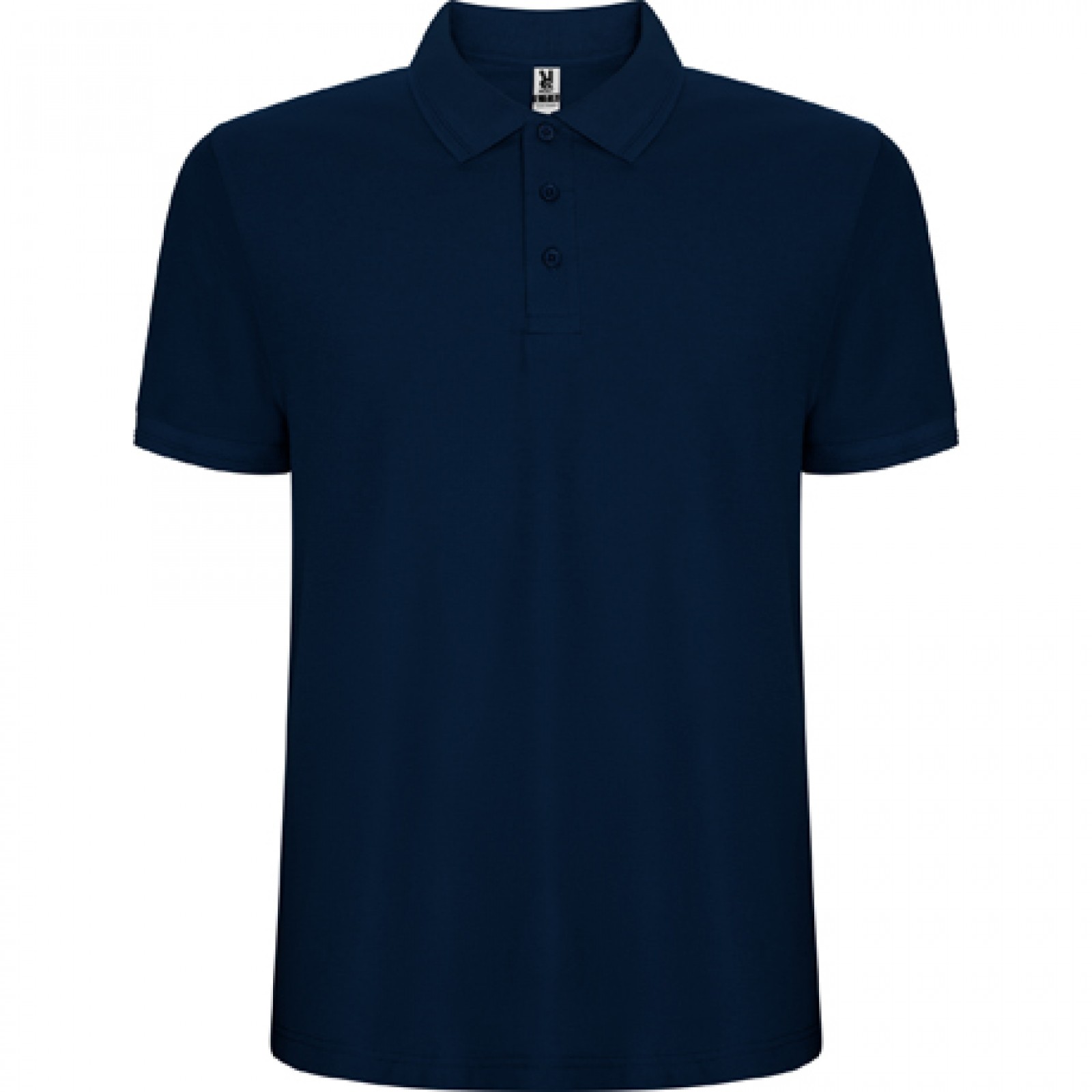 Roly PO6609 blau