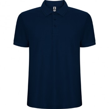 Roly PO6609 navy | yam yam world
