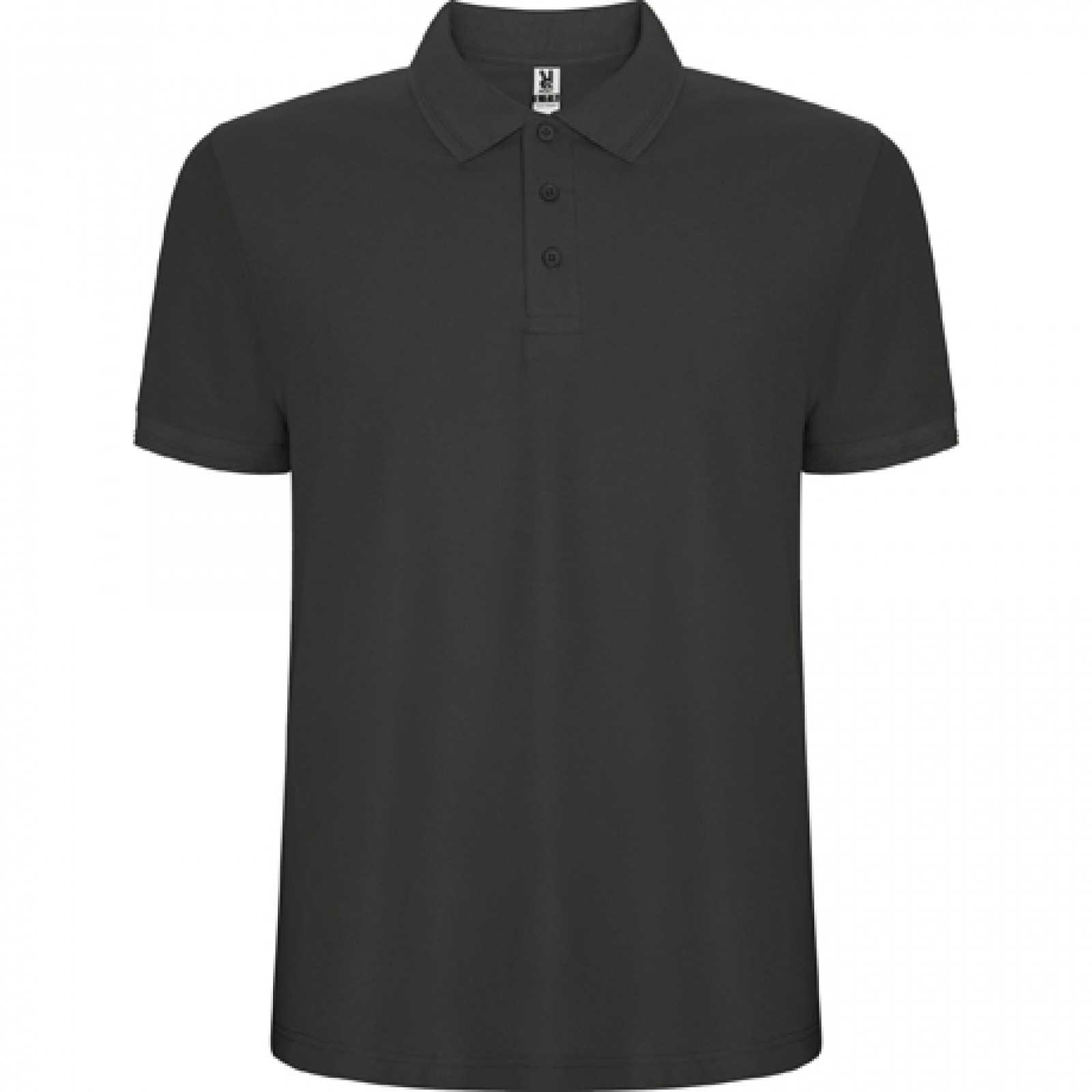 Roly PO6609 grau