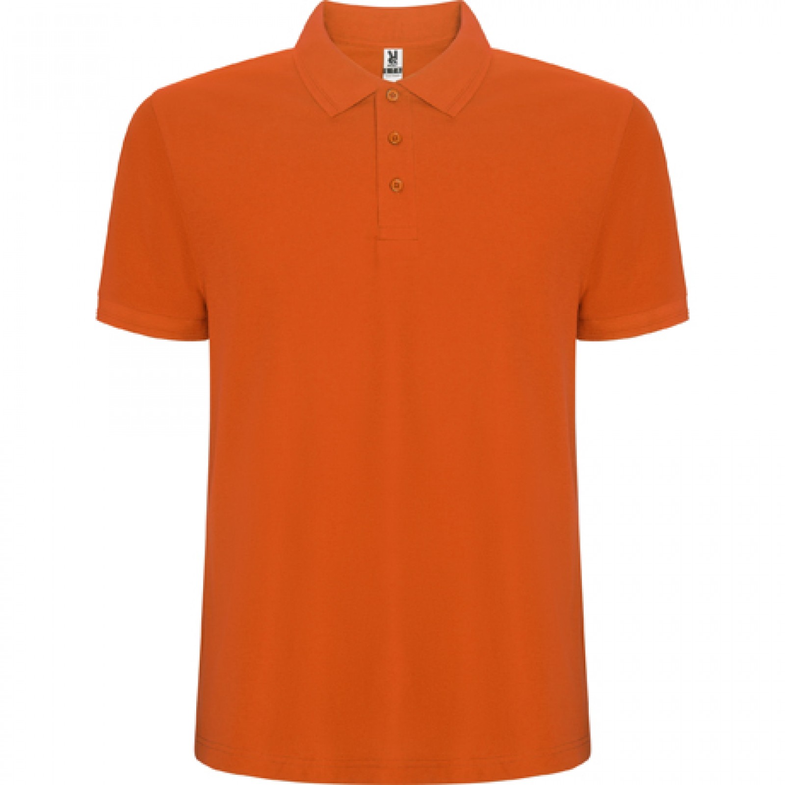 Roly PO6609 orange