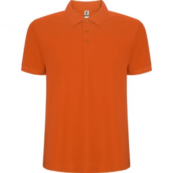Roly PO6609 orange | yam yam world