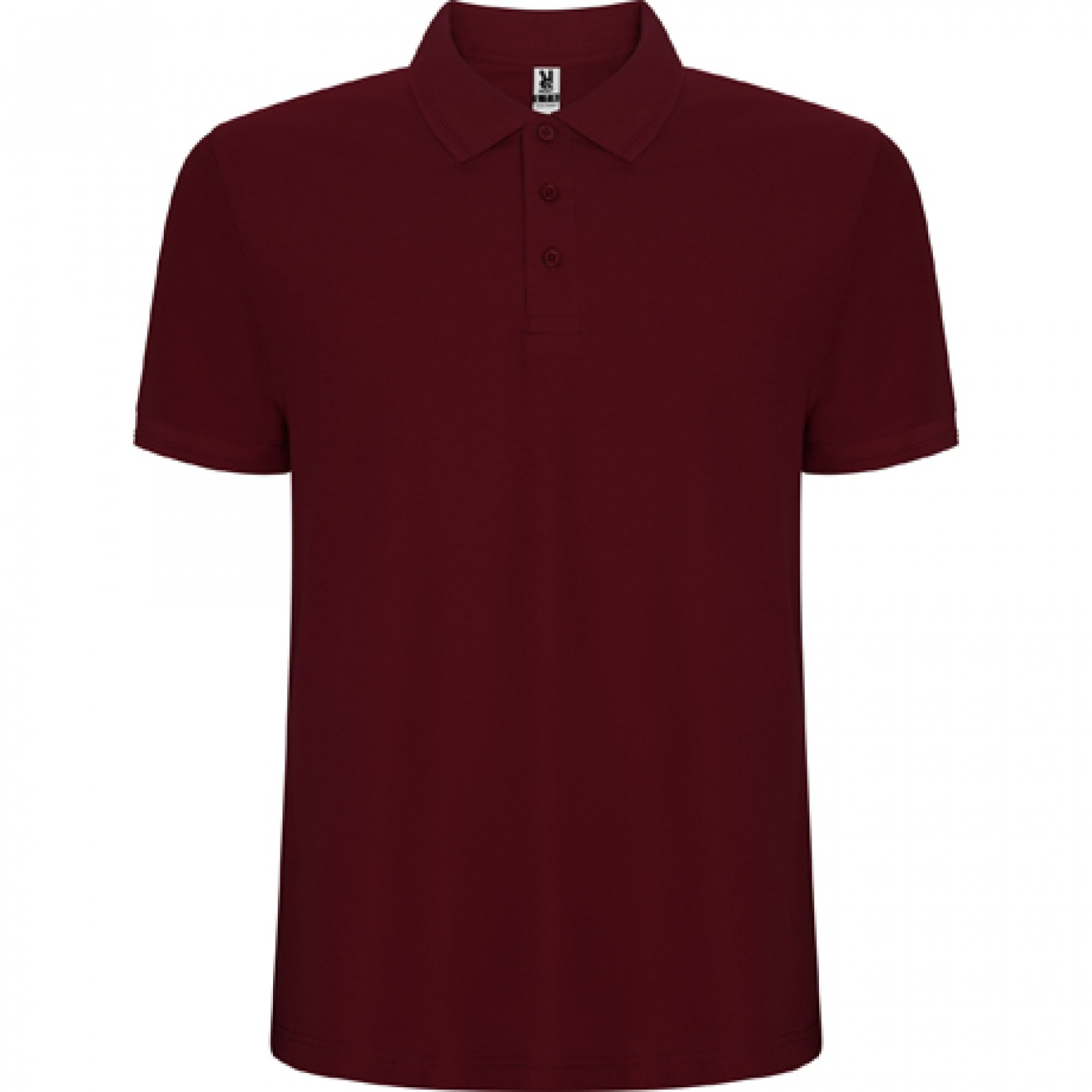 Roly PO6609 rot