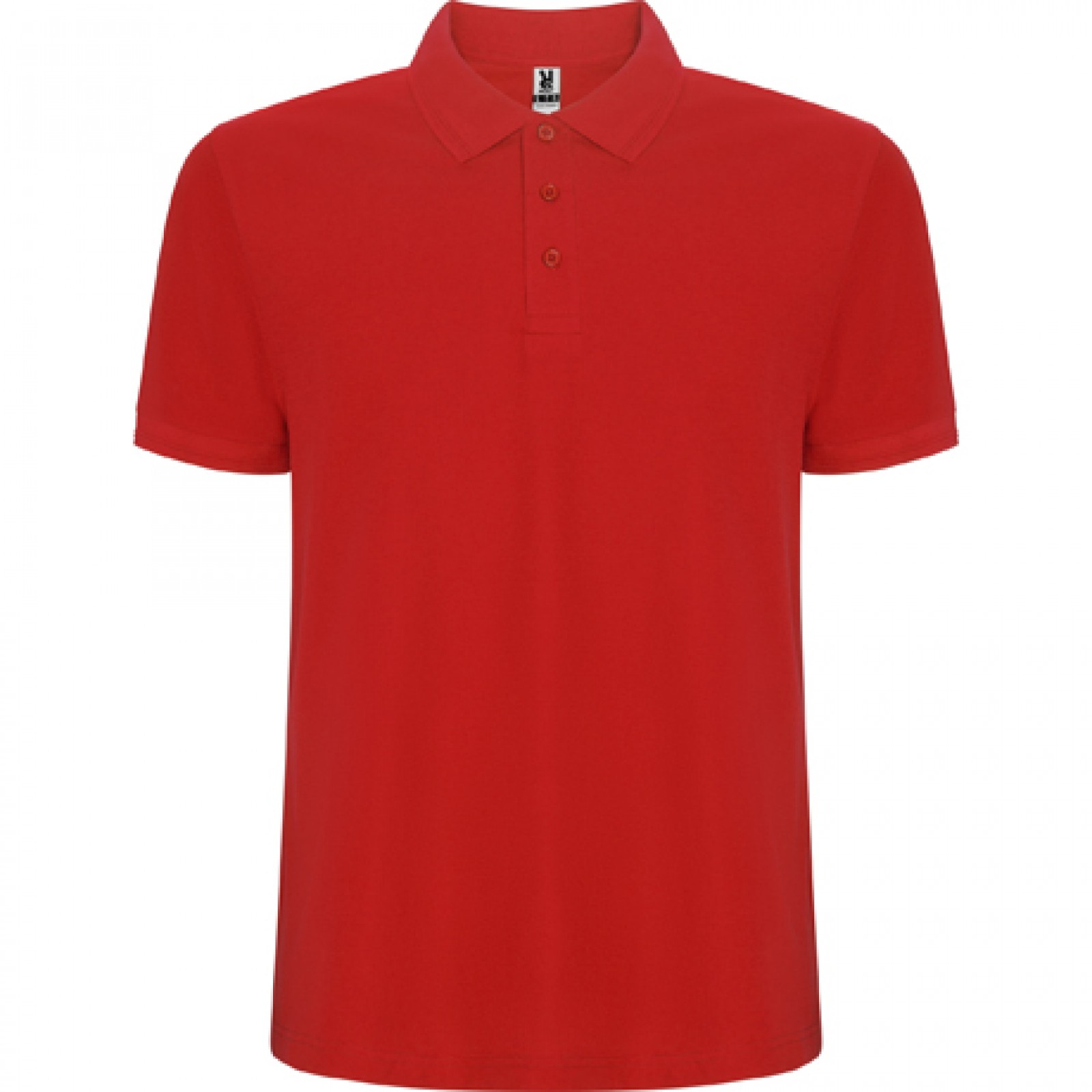 Roly PO6609 rot