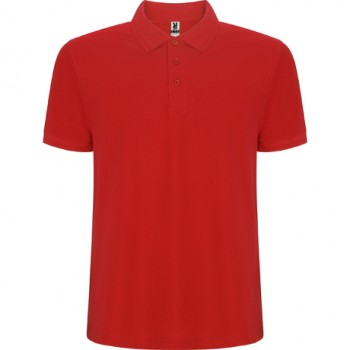 Roly PO6609 rot | yam yam world