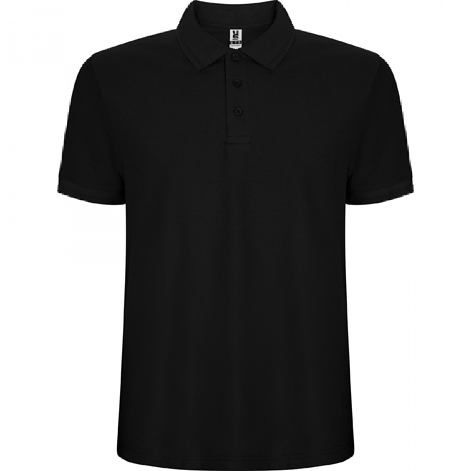 Roly PO6609 schwarz