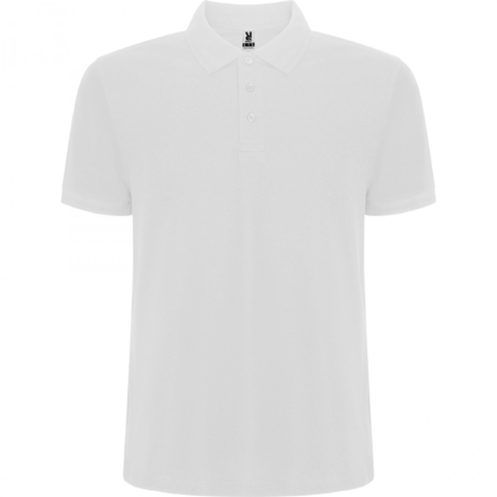 Roly PO6609 weiss
