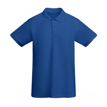 Roly PO6617 blau | yam yam world