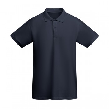 Roly PO6617 navy | yam yam world