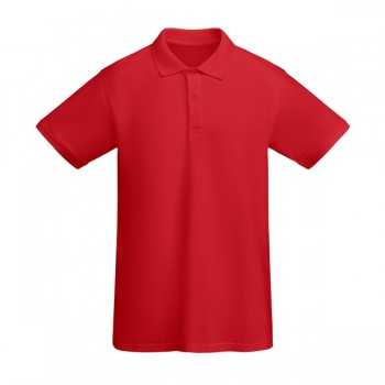 Roly PO6617 rot | yam yam world