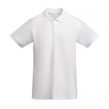 Roly PO6617 weiss | yam yam world