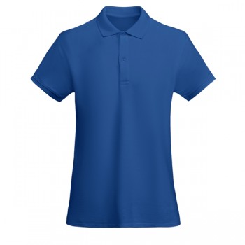 Roly PO6618 blau | yam yam world
