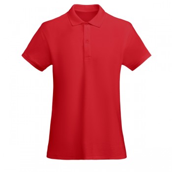 Roly PO6618 rot | yam yam world