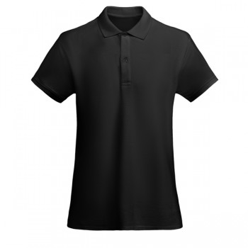 Roly PO6618 schwarz | yam yam world