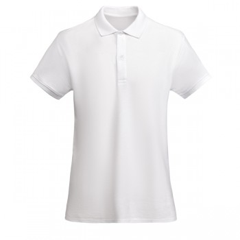 Roly PO6618 weiss | yam yam world