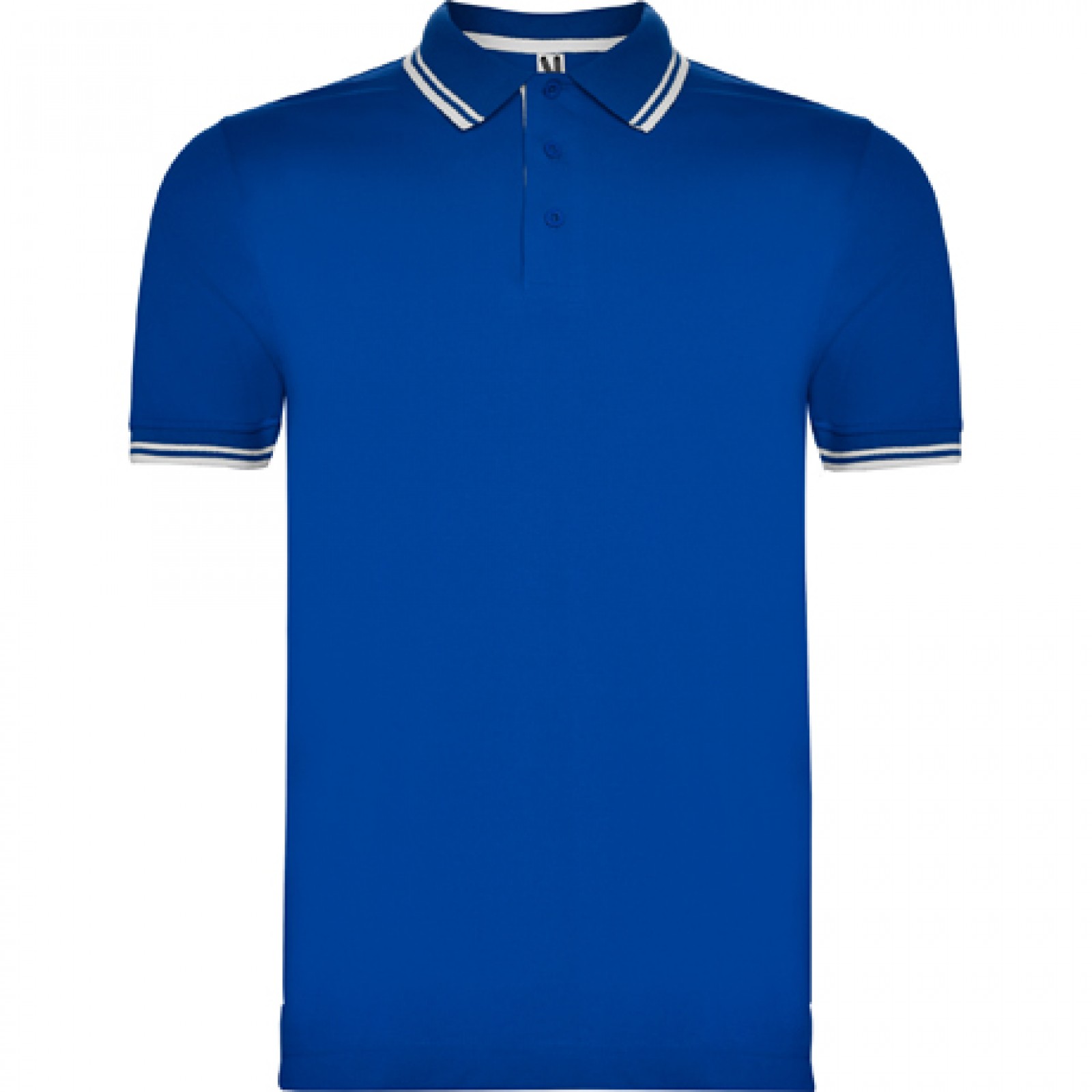 Roly PO6629 blau