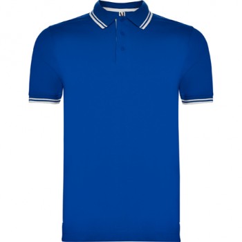Roly PO6629 blau | yam yam world