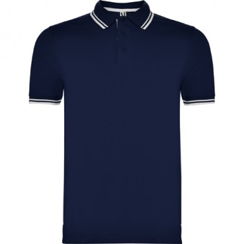 Roly PO6629 navy | yam yam world