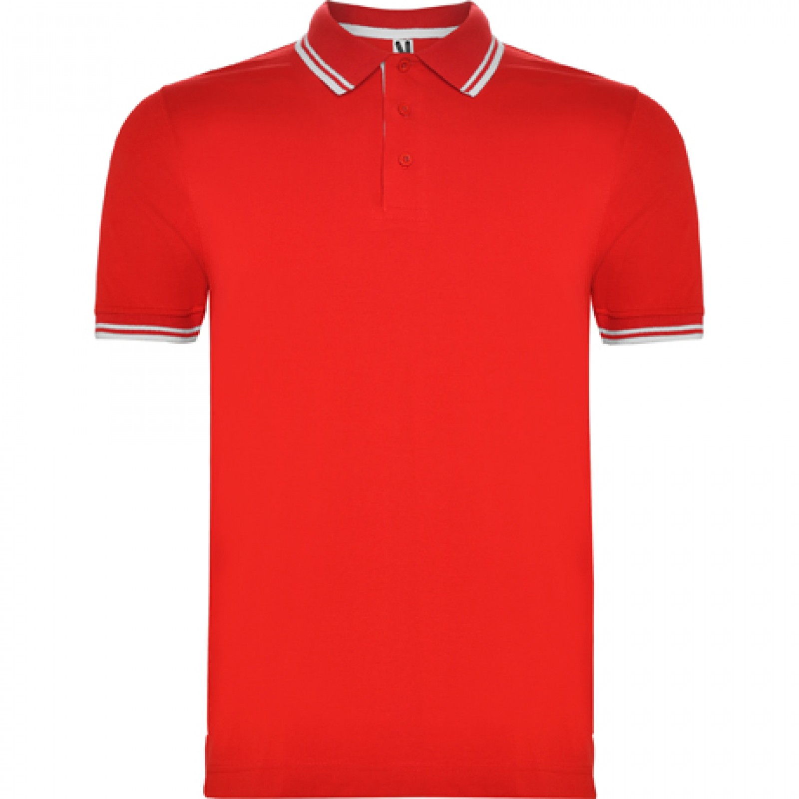 Roly PO6629 rot