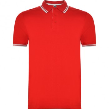 Roly PO6629 rot | yam yam world