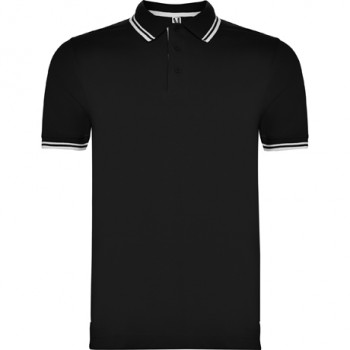 Roly PO6629 schwarz | yam yam world