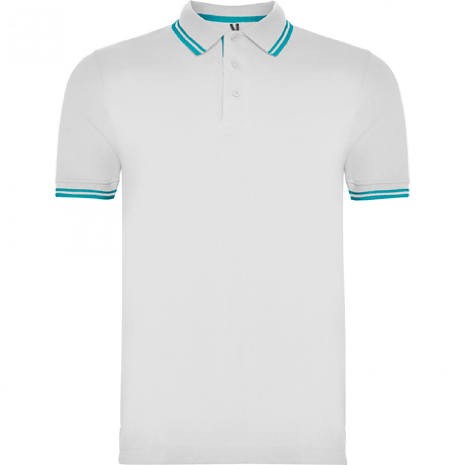 Roly PO6629 weiss