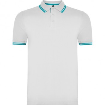 Roly PO6629 weiss | yam yam world