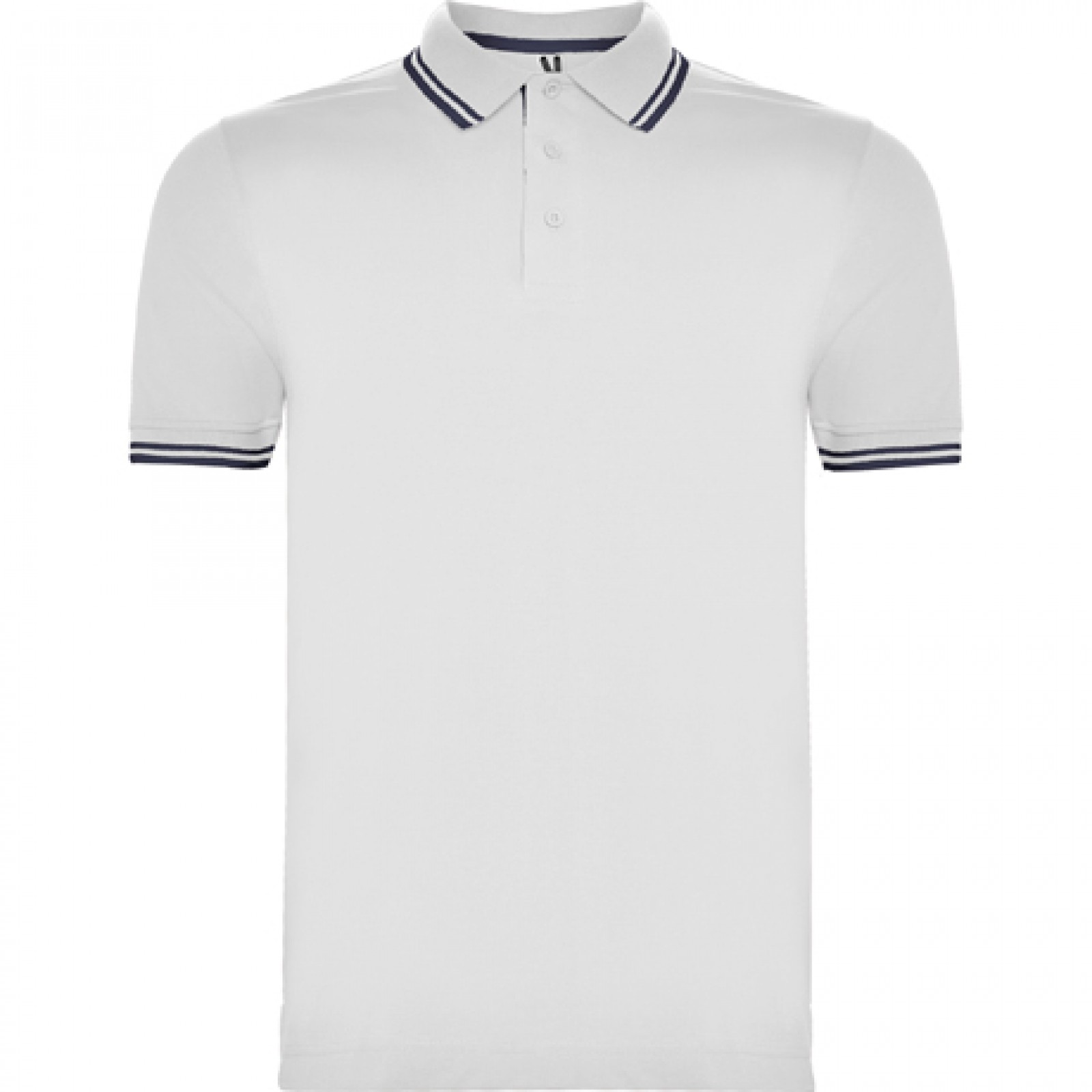 Roly PO6629 weiss