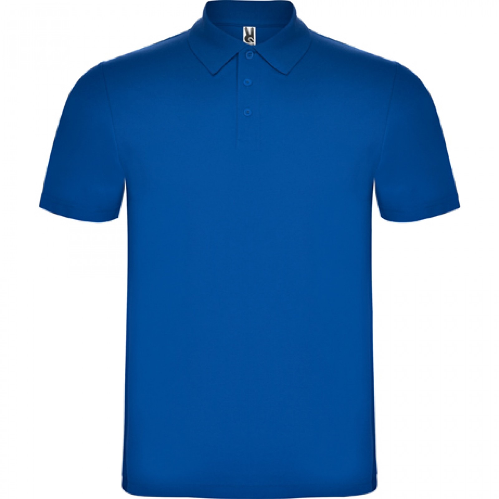 Roly PO6632 blau