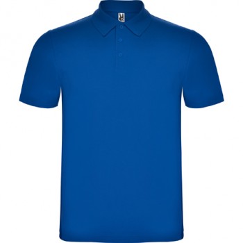 Roly PO6632 blau | yam yam world
