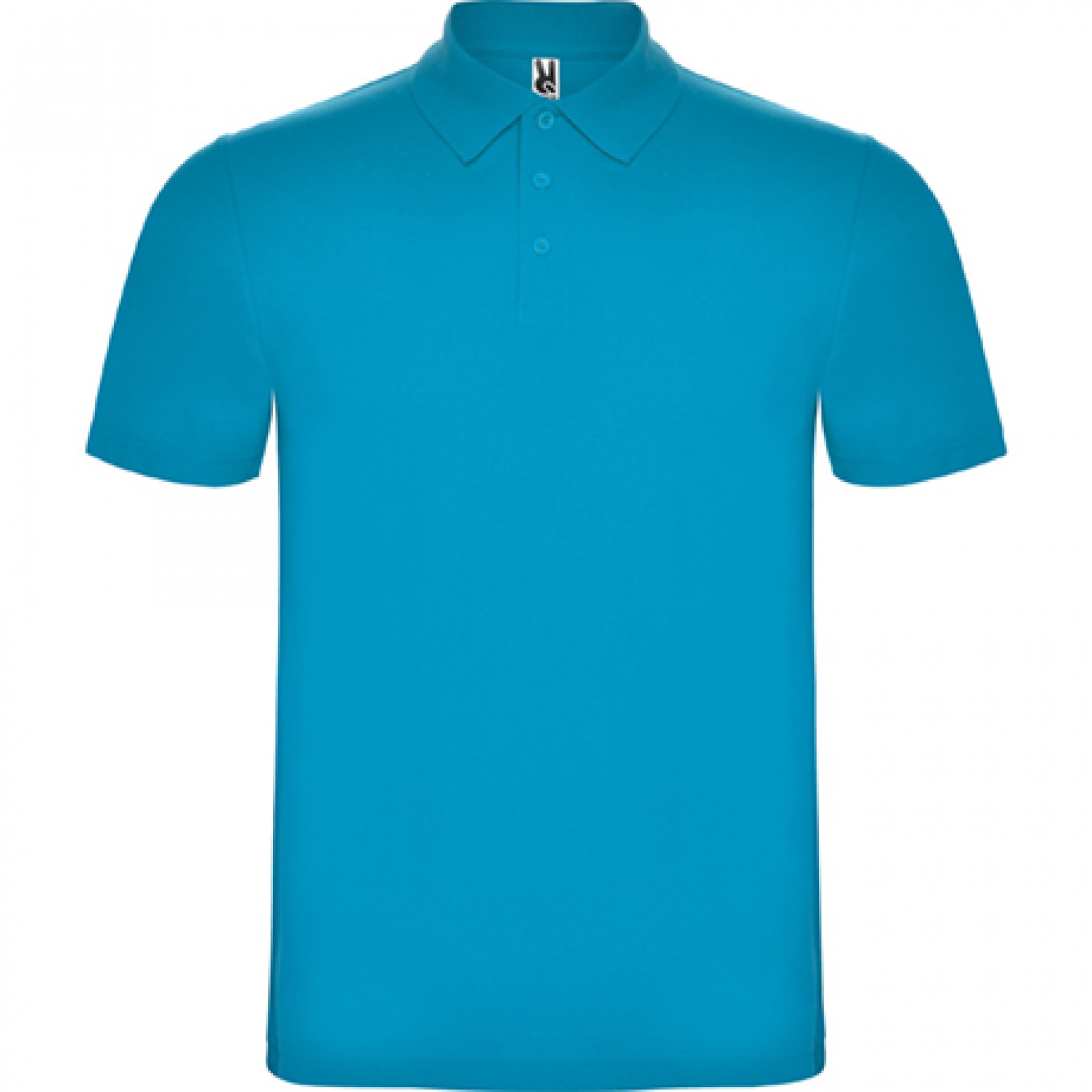 Roly PO6632 blau