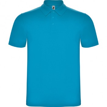 Roly PO6632 blau | yam yam world