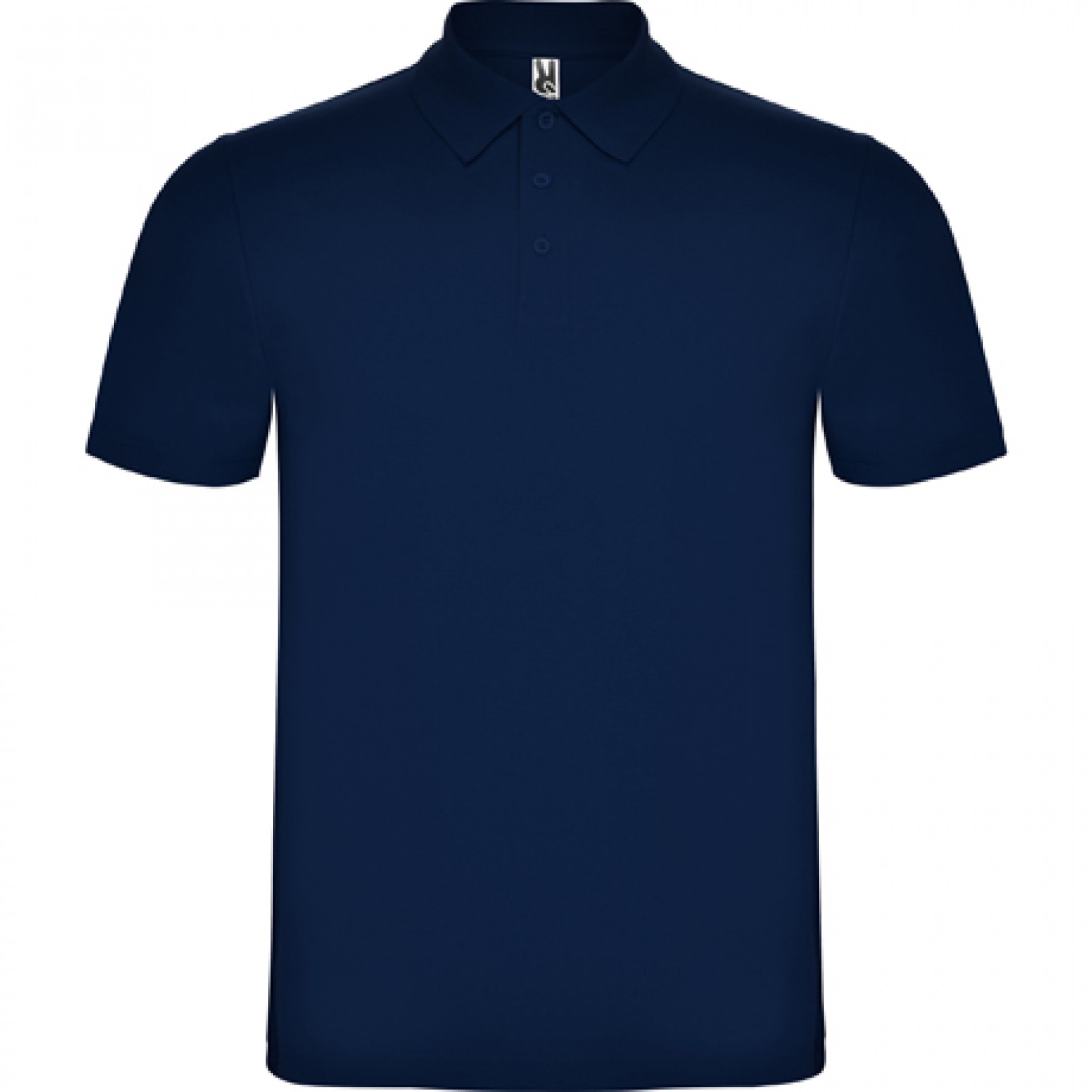 Roly PO6632 blau