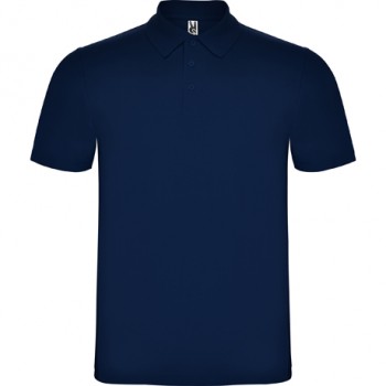 Roly PO6632 navy | yam yam world