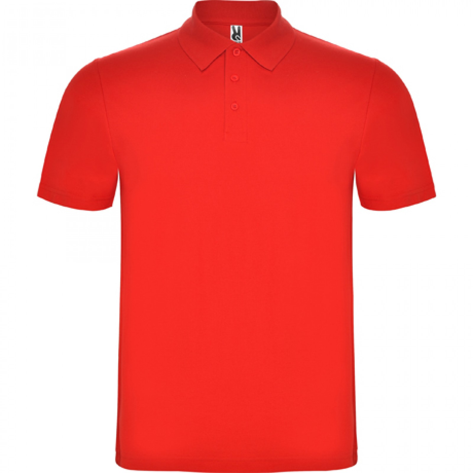 Roly PO6632 rot
