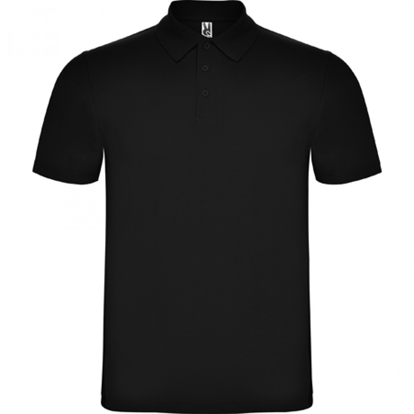 Roly PO6632 schwarz