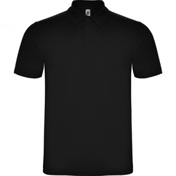 Roly PO6632 schwarz | yam yam world