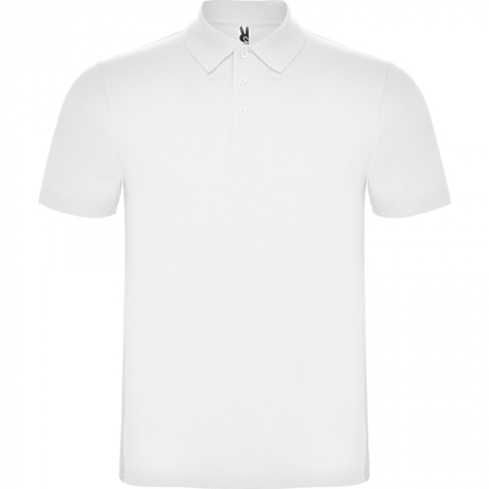 Roly PO6632 weiss