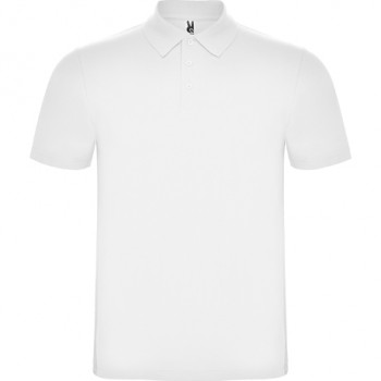 Roly PO6632 weiss | yam yam world