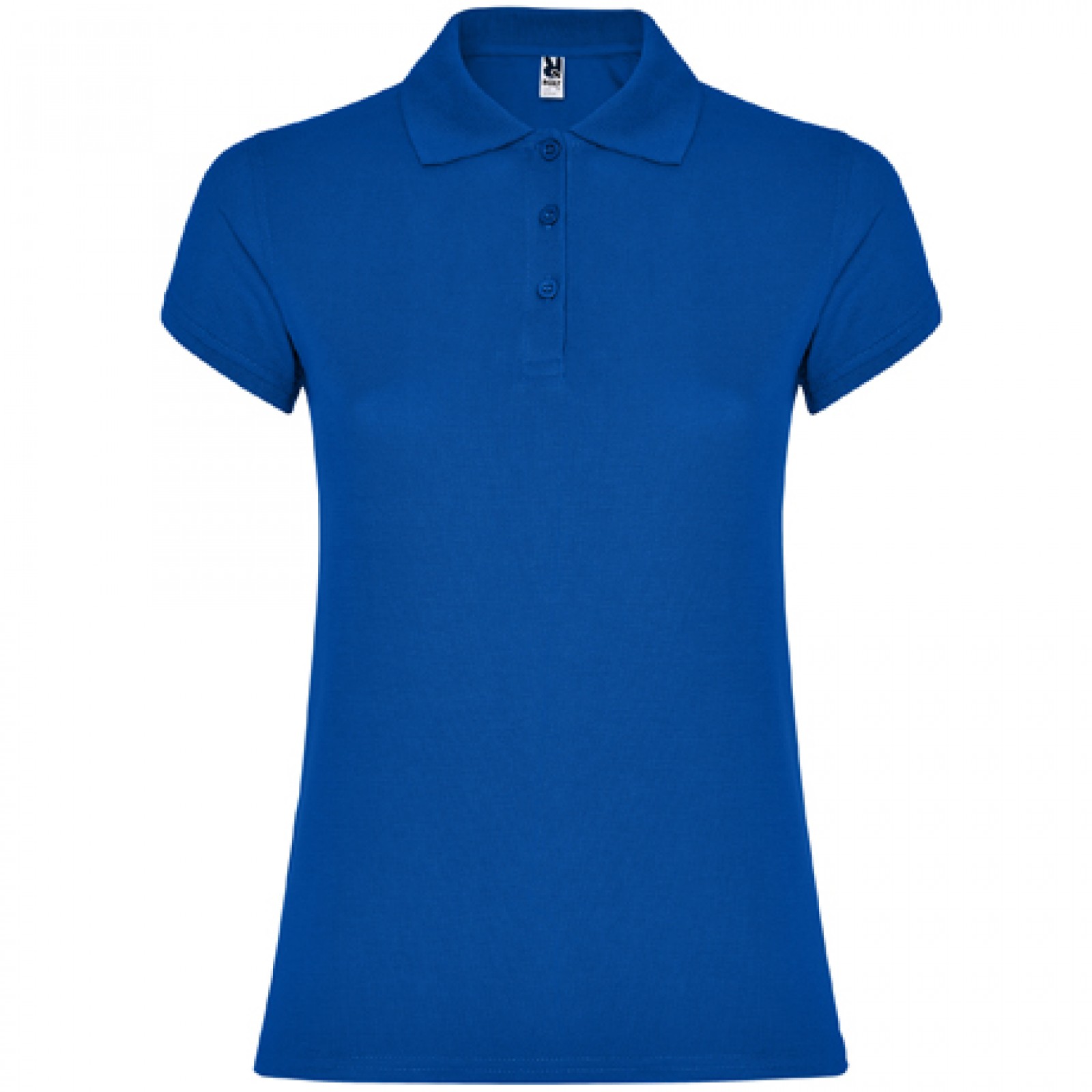 Roly PO6634 blau