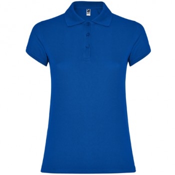 Roly PO6634 blau | yam yam world