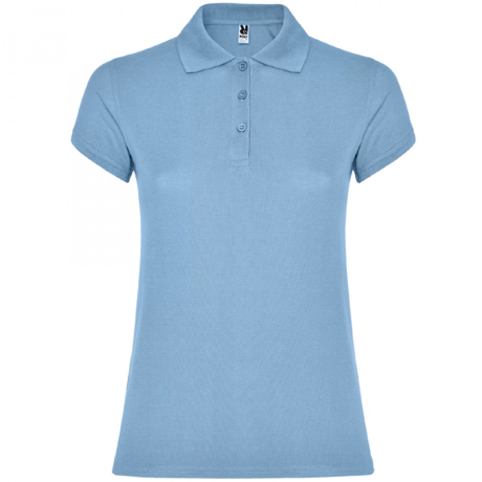 Roly PO6634 blau