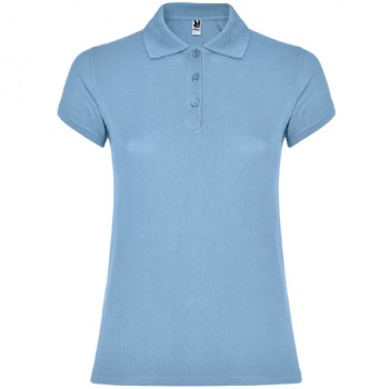 Roly PO6634 blau | yam yam world
