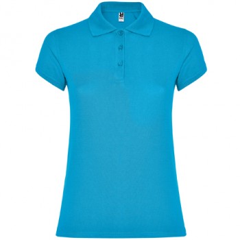 Roly PO6634 blau | yam yam world